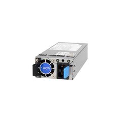 APS1200W/US/EMEA NETGEAR Modular PSU for M4300-96X, EU, Version: EMEA Version