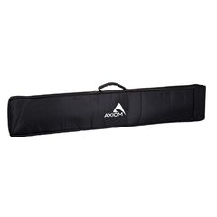 COVERAX16CL Padded Bag, For AX16CL Line Array, AX8CL Line Array, AX4CL Line Array