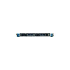 DTAxr-IN4-F32 (HDBTA-IN4-F32) 4-Channel HDMI over Extended Reach HDBaseT Input Card (F-32)