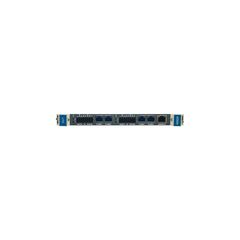 DTAxr-OUT4-F32 (HDBTA-OUT4-F32) 4-Channel HDMI over Extended Reach HDBaseT Output Card (F-32)