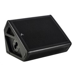 CX15A 15in Coaxial Stage Monitor, Two Way, 1000W + 1000W Output Power