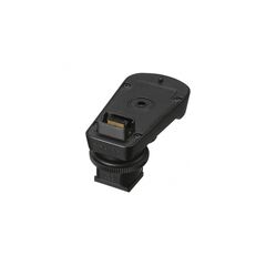 4548736106499 MI Shoe Adapter, Black, For URX-P40 Receiver