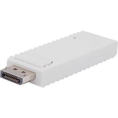 CDPH-1P DisplayPort to HDMI Converter
