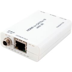 CH-514TXL HDMI to CAT5e/6 with IR