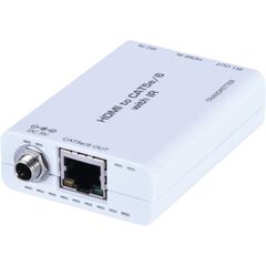 CH-514TXLN HDMI to CAT5e/6 with IR