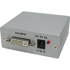 CP-269D DVI Equalizer