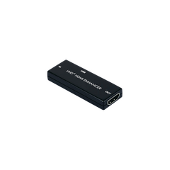 CPLUS-VHH UHD+ HDMI Enhancer