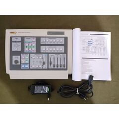CMX-07 Video Mixer