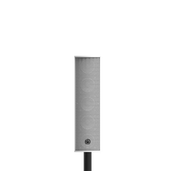 ALA5T 5 Speaker Full Range Line Array Speaker System