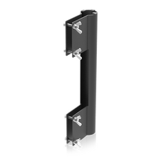 ALAPMK Pole Mount Bracket for Use with ALA Series Speakers