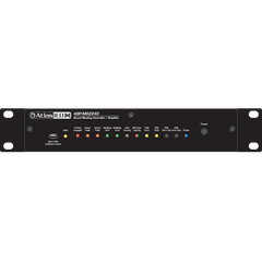 ASP-MG2240 Amplified Sound Masking System with Onboard DSP
