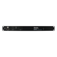 ASP-MG24 Sound Masking Processor / Speaker Controller