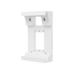 C10-SM Cisco Touch 10 Surface Wall Mount