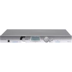 CONVERGE Pro 880  Converge Pro, USB-B with 8 Mic/Line AEC Inputs, 4 Line Inputs, 12 Line Outputs
