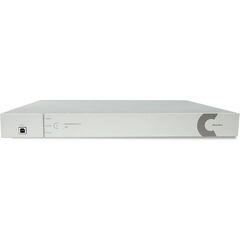 CONVERGE Pro 2 48VT Converge Pro 2, USB-B with 4 Mic/Line AEC Inputs, 8 Mic/Line Outputs