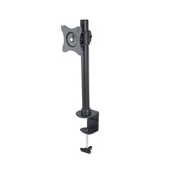 BMMS-01 Mount for Single 13 to 27" Monitor