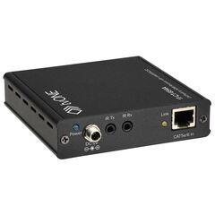 1T-CT-654A Receiver, HDMI1.4a over Single CAT5e/6, HDBaseT 5Play™
