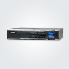 3000L-03 SNMP Card, Black, RS-232/USB/RJ45, For UPS Unit