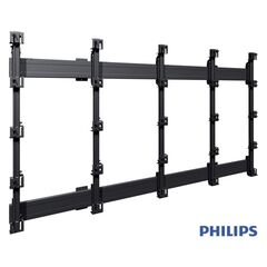 INT8005 Wall Interface For Philips UHD 275BDL9115