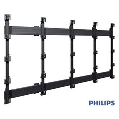 INT8003 Wall Interface For Philips FHD 165BDL9119