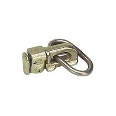 ADP Cargo Restraint Double Stud and Ring, For CKL Series