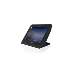 KT-1010 10-Inch Wall & Table Mount PoE Touch Panel