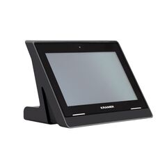 KT-107 7-Inch Wall & Table Mount PoE Touch Panel