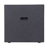 S12A S-Series Active 12" 600W Subwoofer, 2 image