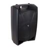 V12PLUS V-PLUS Series Active 2-Way Powered 12" Loudspeaker Sound System, 2 image