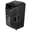 FL120A 12in Loudspeaker System, Two-way Vented, 900W + 300W, 132dB, 11 image