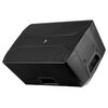 FL120A 12in Loudspeaker System, Two-way Vented, 900W + 300W, 132dB, 6 image