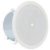 FAP62TEN 6in Ceiling Speaker, FAP Strategy III Series, 50W, 63Hz to 20kHz, 2 image