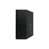 iSpeaker DAP6 Dante Active Speaker, 6in, 70Hz to 21kHz, 118dB, 3 image