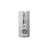 AXIR/OW Column Speaker, Broadband Column, 12x2" Speaker, White, Colour: White, 3 image