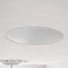 CELO2D High-End Ceiling Loudspeaker, 2", 40W, White, 165° 16Ω, Impedance Rating: 16Ω, 3 image