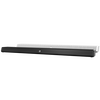 IMEO1/W Professional 2.1 Soundbar, 30W, White, Colour: White