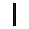 ENT-LF-CTO Low Frequency Column Loudspeaker, 3.5", 600 W, 2 image