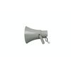 ePHS30Ti Horn Loudspeaker, One Way, Grey, For Outdoor, 3 image