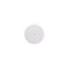 NL-C4-WH Full-Range Network Ceiling Loudspeaker, White, 120° Coverage, 2 image