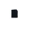 CP12 OUTDOOR COVER Outdoor Cover, Black, Nylon & Mesh, For CP12 Compact Powered Loudspeaker