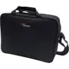 SP.8EF08GC01 Universal Carry Bag, Black, For Optoma Projector, 3 image