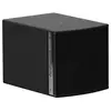 IS8-112B High Power Subwoofer, Single, 12", 1000W, Black, Omnidirectional, Colour: Black, 2 image