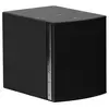 IS8-115C High Power Subwoofer, Single, 15", 1000W, Omnidirectional, 4 image