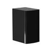 IS8-212B High Power Subwoofer, Two Way, 12", 2000W, Black, Omnidirectional, Colour: Black, 2 image