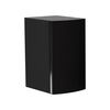 IS8-218B High Power Subwoofer, Two Way, 18", 3200W, Black, Omnidirectional, Colour: Black