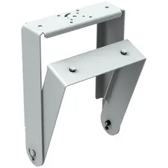 IVY1153W Vertical Yoke, For IP8-1153, White, Colour: White