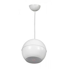 PA CSB10 ABS Ceiling speaker 5"