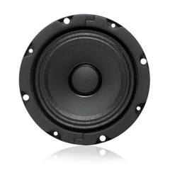 FC104 10-Watt 8O 4" In-Ceiling Speaker - Call for Availability