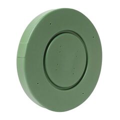 GSBS-G Short Base for All Weather Outdoor Landscape Speaker Model GSH-G