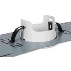 DRB-1 Drywall Rough-in Bracket, For QtPro Sound Making System